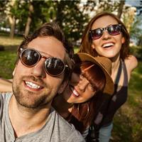 Отзыв от Дмитрий - Виза Destination Thailand