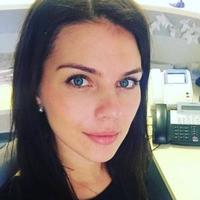 Отзыв от Лера - DTV виза