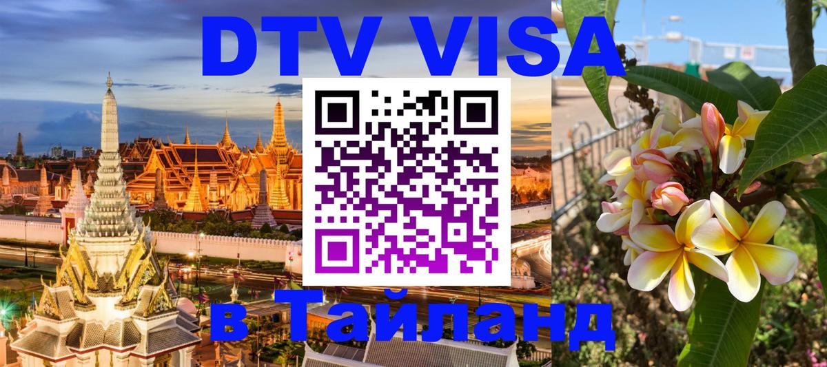 Оформление DTV визы под ключ: стоимость и тарифы, только загранпаспорт - 